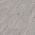 Ламинат Kronotex Amazone Дуб Престиж Белый (Prestige Oak White)