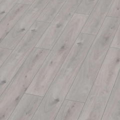 Ламинат Kronotex Amazone Дуб Престиж Белый (Prestige Oak White)