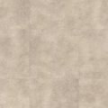 Виниловая плитка пвх Tarkett Art Vinyl Lounge Doug