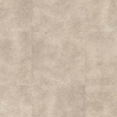 Виниловая плитка пвх Tarkett Art Vinyl Lounge Doug