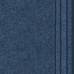 Ковролин Sintelon Record urb [813]