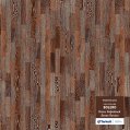Паркетная Доска Tarkett Bolero Ясень кофейный белая патина БР (WBLRA-ASFWSCLBT117)