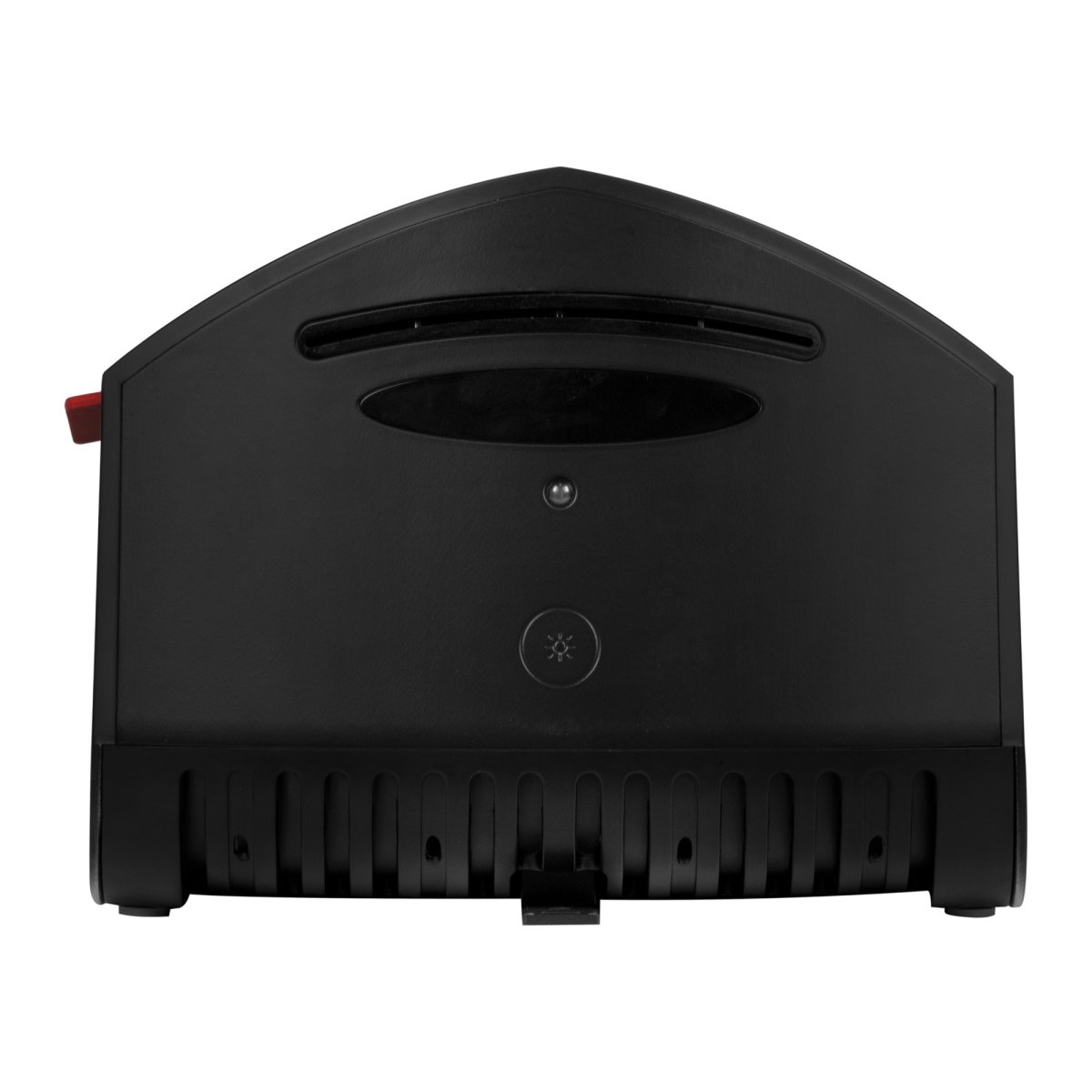 Сушилка для рук электрическая Royal Thermo RTHD-1100 White