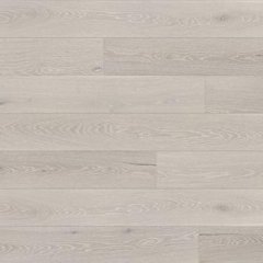 Паркетная Доска Barlinek Piccolo Дуб Silver