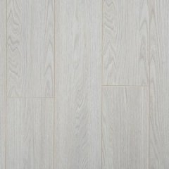 Ламинат Kastamonu ArtFloor 10/32 4V Орех американский белый 519