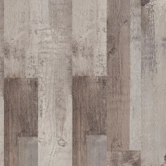 Ламинат Tarkett Robinson Сосна Гималайская