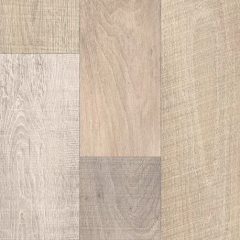 Линолеум IVC Bingo Chavin 507