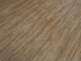 Кварцвиниловая плитка FineFloor Wood FF-1407 Дуб Карлин
