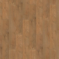 Ламинат Tarkett Vernissage Becker