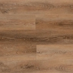 Виниловый пол ламинат VOX Viterra Natural Oak