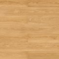 Пробковое покрытие Wicanders  Wood Essence PRIME OAK
