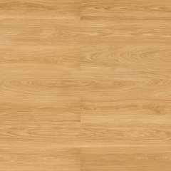 Пробковое покрытие Wicanders  Wood Essence PRIME OAK