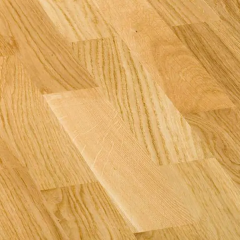 Паркетная Доска WoodPecker Oak Robust 3S (64960)