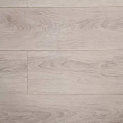 Ламинат Aberhof Cruise 4V Дуб Мадейра [3921]