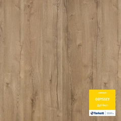 Ламинат Tarkett Odyssey 833 Дуб Фест [504414004]