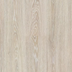 Ламинат Kastamonu Floorpan Yellow Дуб онтарио (Oak Ontario)