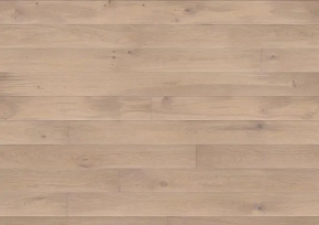 Паркетная Доска Barlinek Tastes of Life Дуб Banana Song Grande