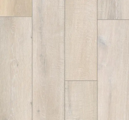 Виниловый пол ROCKO [R071 Crystal Shore]