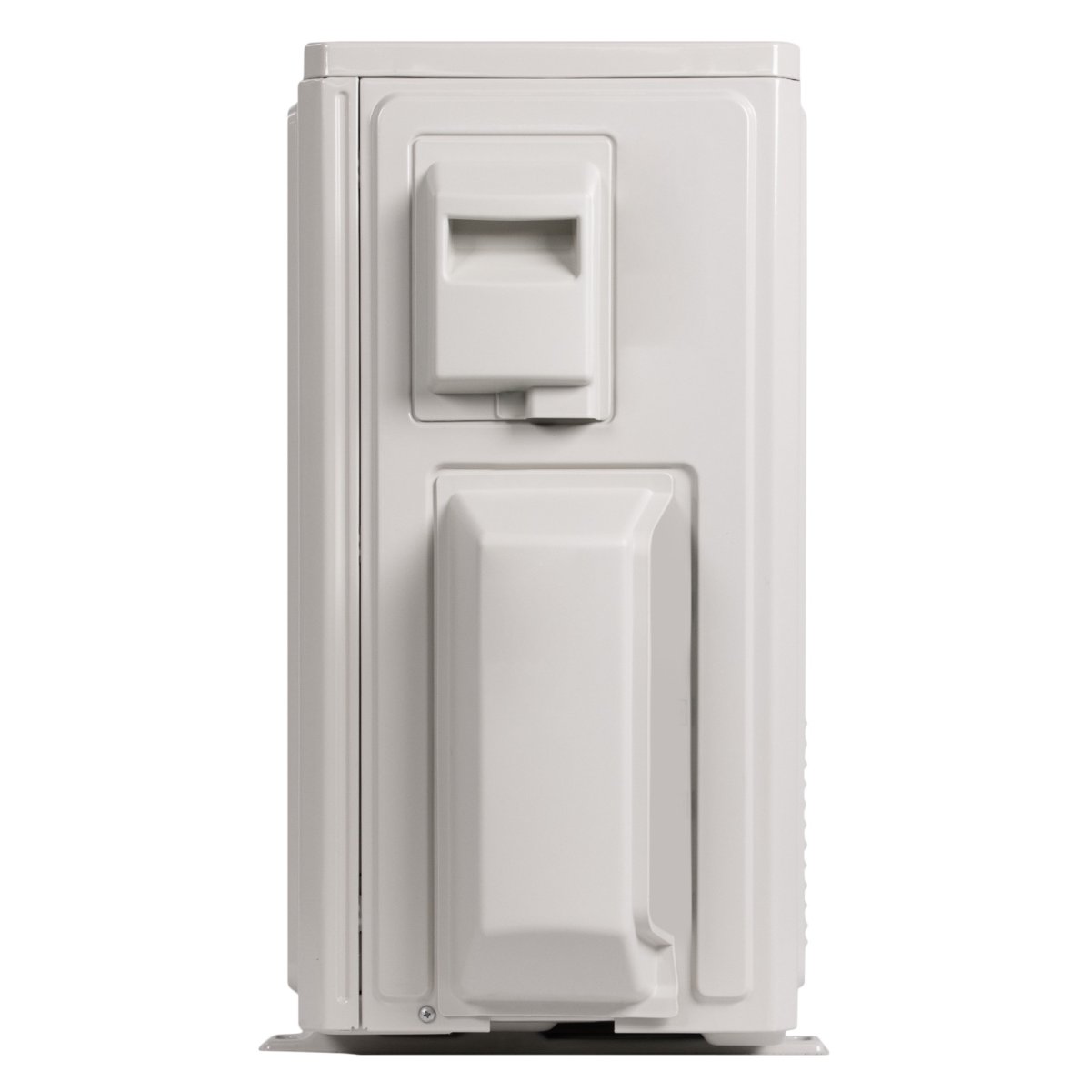 Блок наружный SHUFT SFMO/I-18 FMI-2/N8/Out инверторной мульти сплит-системы