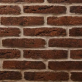 Декоративный искусственный камень Petra Шумерский кирпич рядовой [01К2]