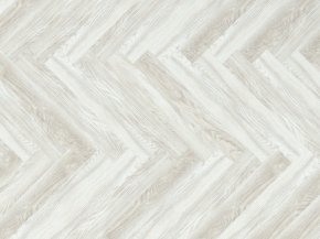 Кварцвиниловая плитка lvt для пола FineFlex Wood FX-108 Дуб Норский