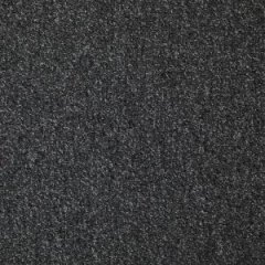 Ковролин Betap Baltic 73