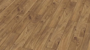 Ламинат Kronotex Mammut Дуб Эверест Бронза (Bronze Oak Everest)