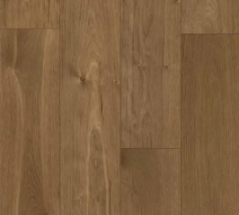 Виниловый пол ROCKO [R082 Хьюмидор]