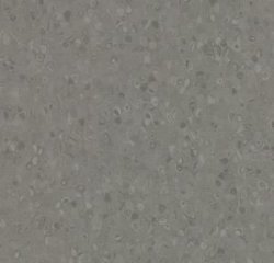 Линолеум Forbo Sphera Element 50015 basalt
