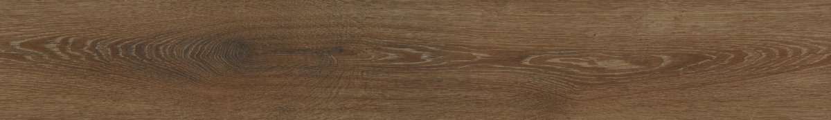 Кварцвиниловая плитка (ламинат) Fine floor Strong FF-1265 Дуб Твизл