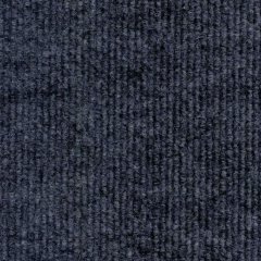 Ковровое покрытие Sintelon Global Urb 33411 Светло-серый