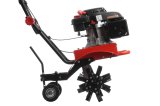 Культиватор бензиновый Hammer RT-40A