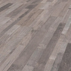 Ламинат Kronospan (Кроношпан) Castello Classic Урбан Дрифтвуд (Urban Driftwood)