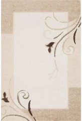 Ковер Sintelon MONDO 1,90X2,90 L 05WEO