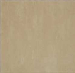 Линолеум Forbo Emerald Standart 72415