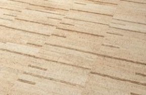 Пробковое покрытие Wicanders Cork Essence LINN BLUSH