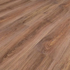 Ламинат Kronospan (Кроношпан) Castello Classic Первобытный Дуб (Primaeval Oak)