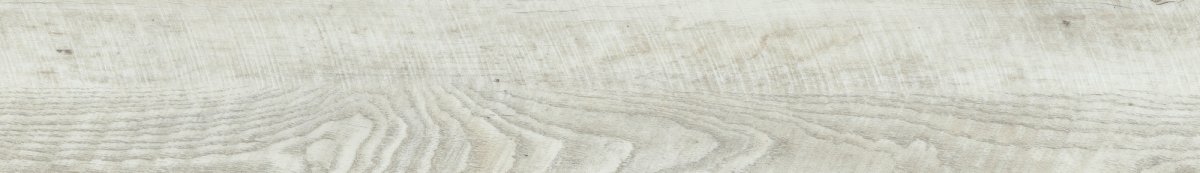 Кварцвиниловая плитка (ламинат) FineFloor Rich FF-2082 Дуб Анхель