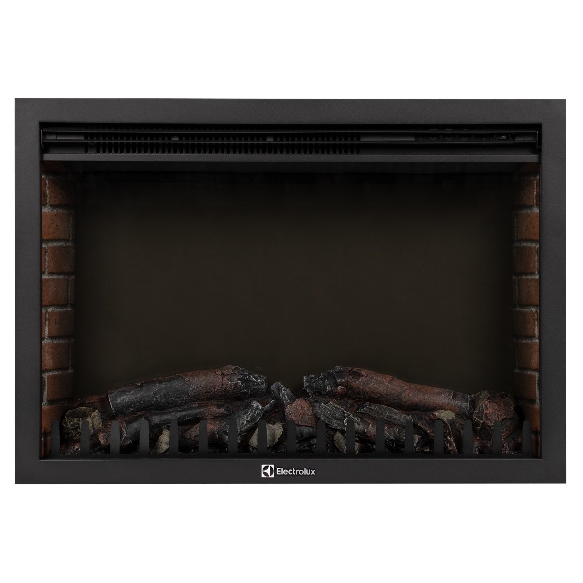 Очаг электрический Electrolux Sphere Plus EFP/P-3320RLS N