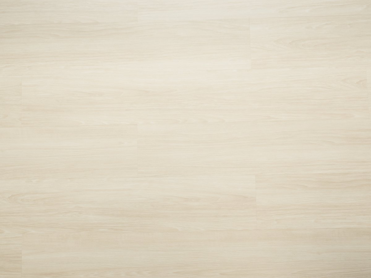 Кварцвиниловая плитка EcoClick EcoWood NOX-1601 Дуб Торонто