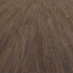 Ламинат AGT Natura Large 304 Палермо (Palermo)