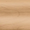 Плинтус напольный Arbiton LM 55 16 Античный дуб
