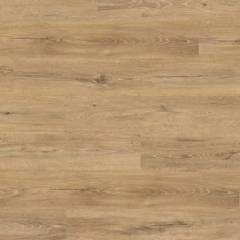 Ламинат EGGER Pro Classic EPL190 Дуб Мелба натуральный