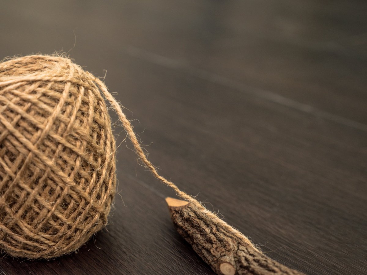 Кварцвиниловая плитка EcoClick EcoWood  NOX-1609 Дуб Хорн