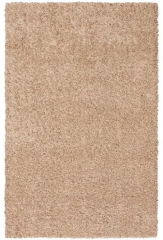 Ковер Sintelon SOUL S 0,80X1,50 L 09EEE