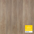 Ламинат Tarkett (Таркетт) Дуб Тейт Подлинный