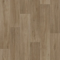 Линолеум Tarkett Status Leon 3