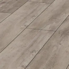 Ламинат Kronotex Exquisit Oriental Oak Grey D 4985