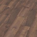 Ламинат Kronotex Exquisit plus Дуб темный Петерсон (Pettersson Oak dark)
