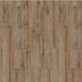 Ламинат Timber Harvest Дуб Баффало коричневый